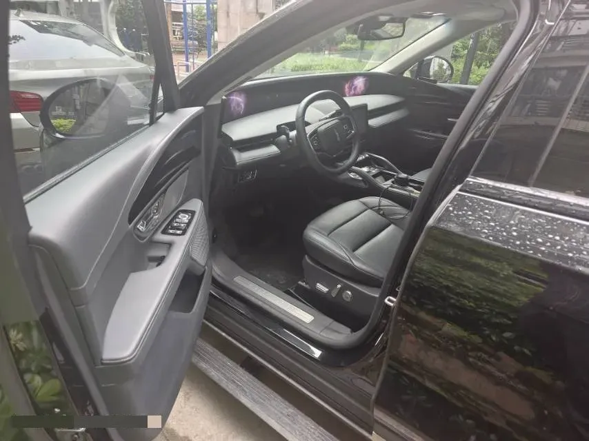 2026 Lincoln Nautilus 2.0T 261HP L4 8AT,autocango,china used car exporter,china ev exporter,chinese used car exporter,chinese used ev exporter