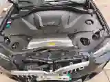 2024 BMW iX3 BEV 80KWH