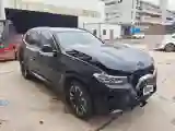 2024 BMW iX3 BEV 80KWH