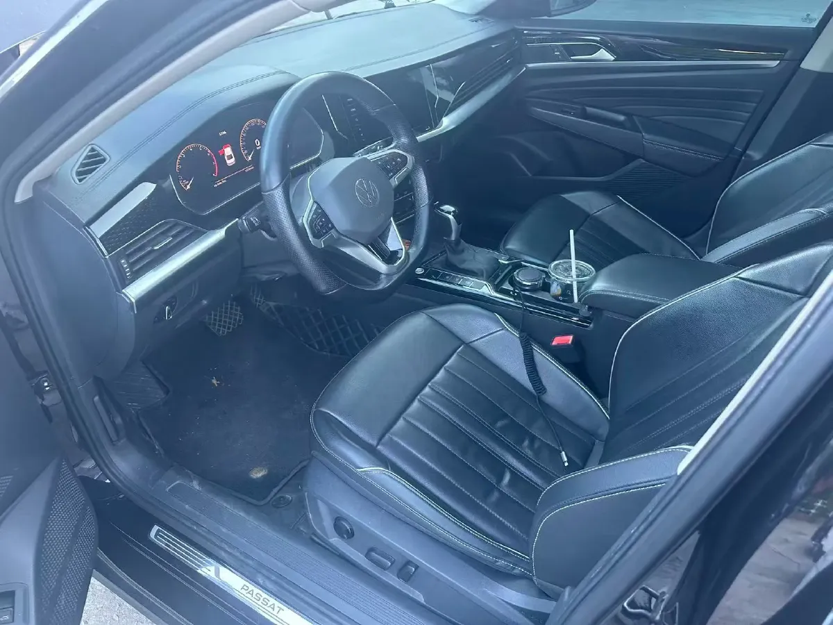2022 Skoda Kodiak GT 2.0T 186HP L4 7DCT,autocango,china used car exporter,china ev exporter,chinese used car exporter,chinese used ev exporter