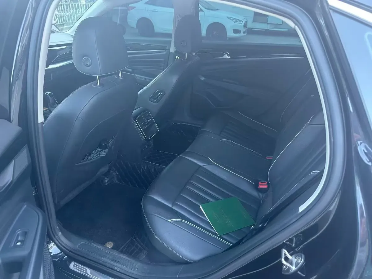 2022 Skoda Kodiak GT 2.0T 186HP L4 7DCT,autocango,china used car exporter,china ev exporter,chinese used car exporter,chinese used ev exporter