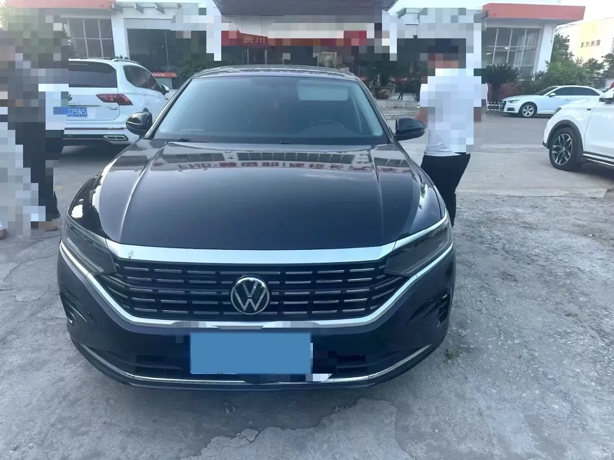2022 Skoda Kodiak GT 2.0T 186HP L4 7DCT,autocango,china used car exporter,china ev exporter,chinese used car exporter,chinese used ev exporter