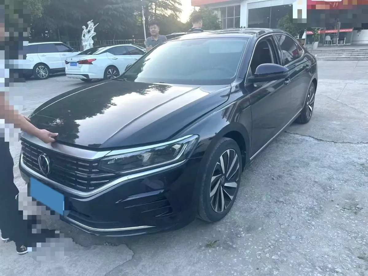 2022 Skoda Kodiak GT 2.0T 186HP L4 7DCT,autocango,china used car exporter,china ev exporter,chinese used car exporter,chinese used ev exporter