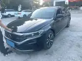 2022 SKODA KODIAK GT 2022 SKODA KODIAK GT,autocango,china used car exporter,china ev exporter,chinese used car exporter,chinese used ev exporter