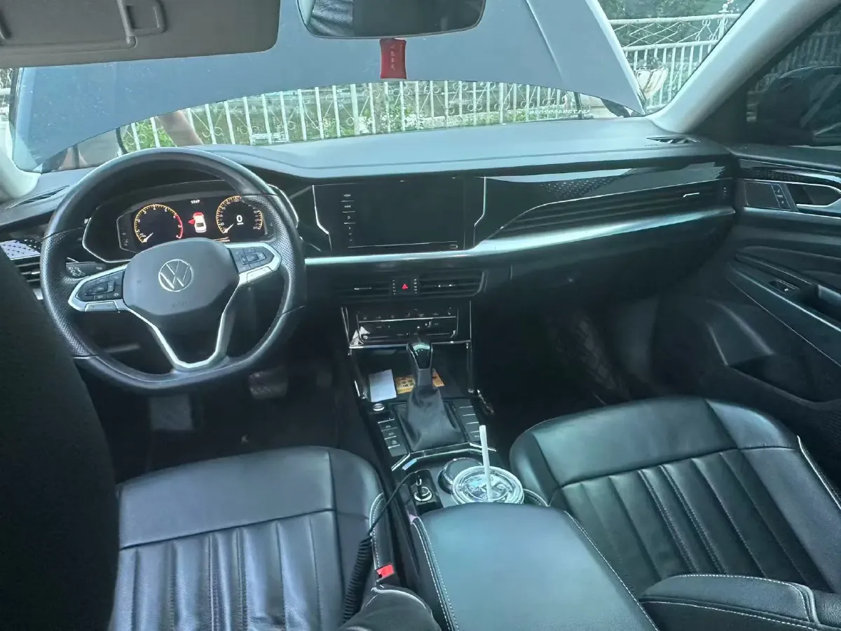 2022 Skoda Kodiak GT 2.0T 186HP L4 7DCT,autocango,china used car exporter,china ev exporter,chinese used car exporter,chinese used ev exporter