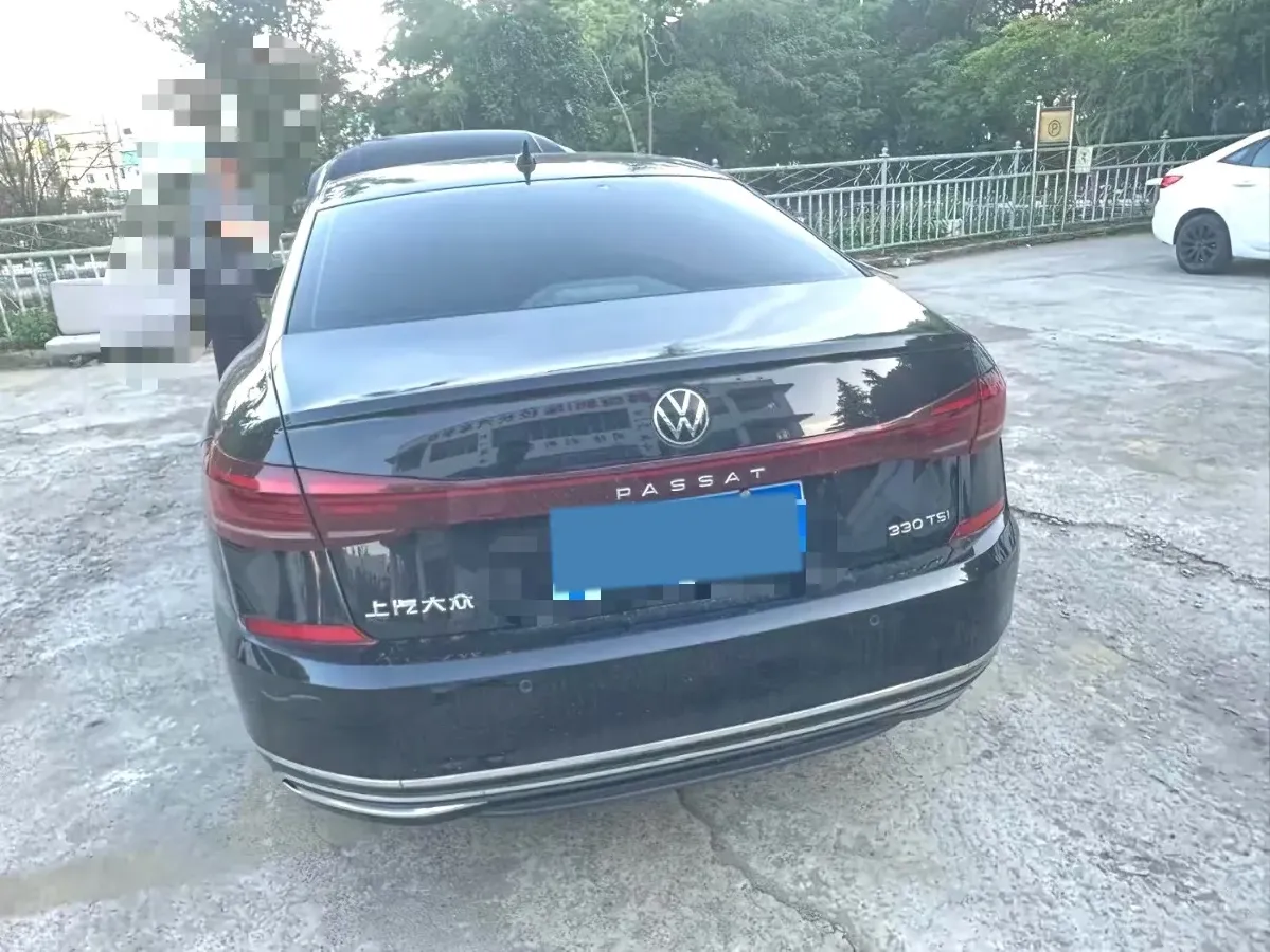 2022 Skoda Kodiak GT 2.0T 186HP L4 7DCT,autocango,china used car exporter,china ev exporter,chinese used car exporter,chinese used ev exporter