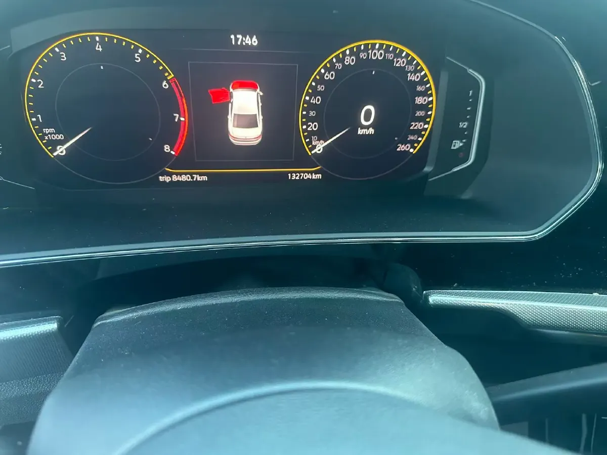 2022 Skoda Kodiak GT 2.0T 186HP L4 7DCT,autocango,china used car exporter,china ev exporter,chinese used car exporter,chinese used ev exporter