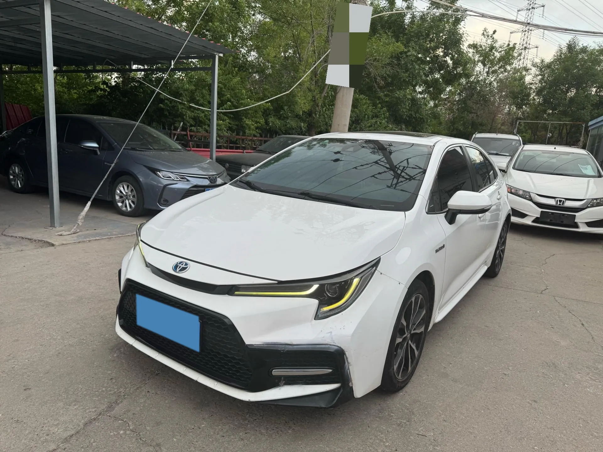 autocango,china used car exporter,china ev exporter,chinese used car exporter,chinese used ev exporter