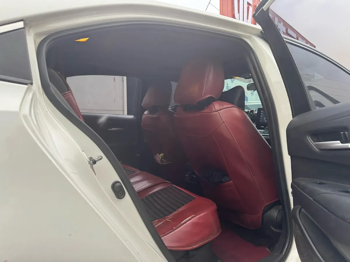 2022 Toyota Levin 1.8L 98HP L4 E-CVT Hybrid,autocango,china used car exporter,china ev exporter,chinese used car exporter,chinese used ev exporter