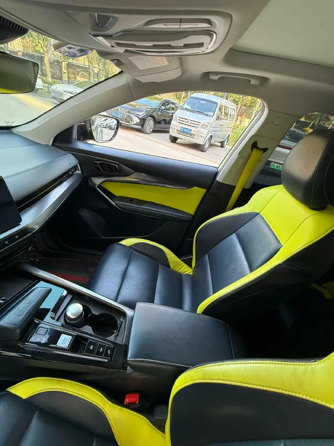2022 MG ONE 1.5T 181HP L4 CVT,autocango,china used car exporter,china ev exporter,chinese used car exporter,chinese used ev exporter