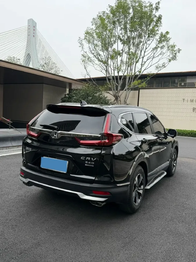 2021 Honda CR-V 1.5T 193HP L4 CVT,autocango,china used car exporter,china ev exporter,chinese used car exporter,chinese used ev exporter