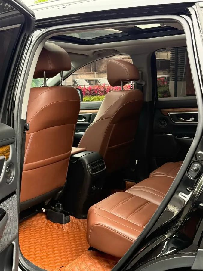 2021 Honda CR-V 1.5T 193HP L4 CVT,autocango,china used car exporter,china ev exporter,chinese used car exporter,chinese used ev exporter