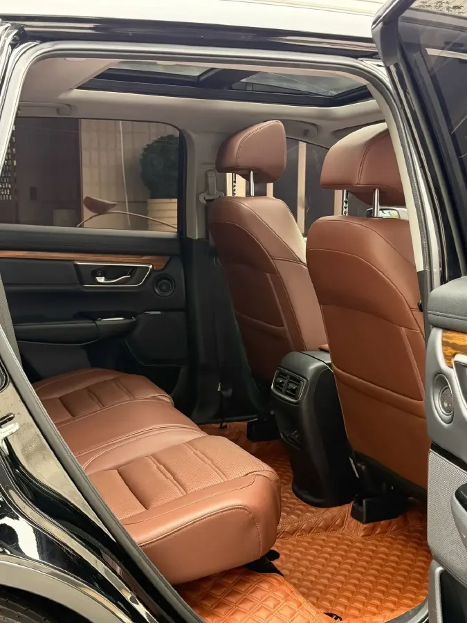 2021 Honda CR-V 1.5T 193HP L4 CVT,autocango,china used car exporter,china ev exporter,chinese used car exporter,chinese used ev exporter