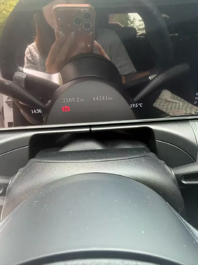 2023 Mercedes-Benz C Class 1.5T 204HP L4 9AT,autocango,china used car exporter,china ev exporter,chinese used car exporter,chinese used ev exporter