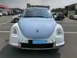 2022 Ora BalletCat BEV 49.92KWH