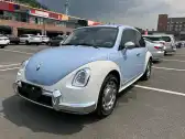 2022 ORA BALLETCAT 2022 ORA BALLETCAT,autocango,china used car exporter,china ev exporter,chinese used car exporter,chinese used ev exporter