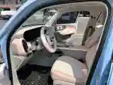 2022 Ora BalletCat BEV 49.92KWH