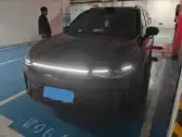 2024 LEAPMOTOR C16,autocango,china used car exporter,china ev exporter,chinese used car exporter,chinese used ev exporter