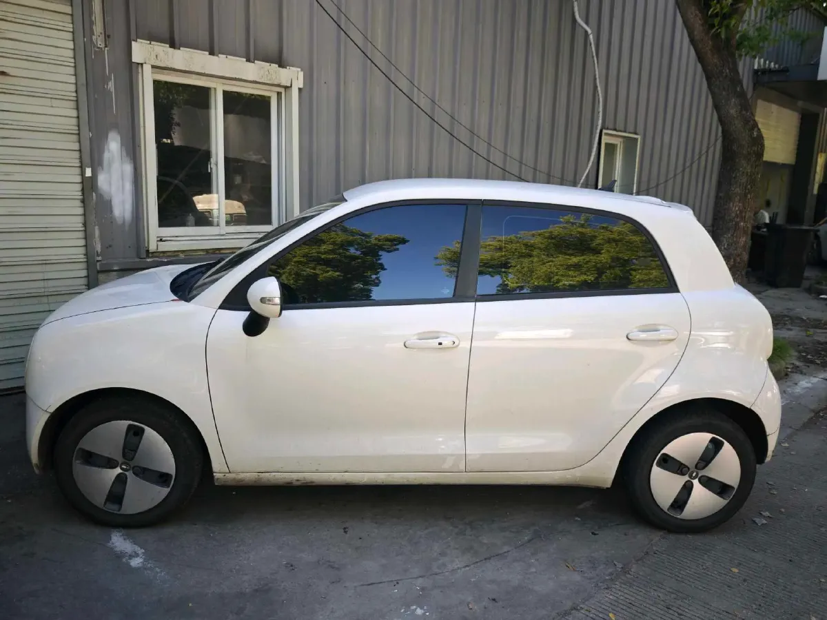 2021 Ora BlackCat BEV 28.5KWH,autocango,china used car exporter,china ev exporter,chinese used car exporter,chinese used ev exporter