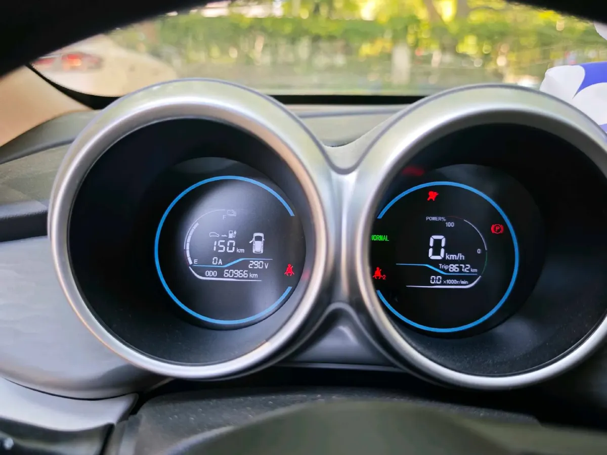 2021 Ora BlackCat BEV 28.5KWH,autocango,china used car exporter,china ev exporter,chinese used car exporter,chinese used ev exporter