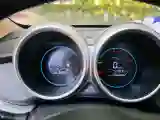 2021 Ora BlackCat BEV 28.5KWH