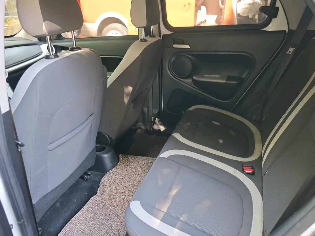 2021 Ora BlackCat BEV 28.5KWH,autocango,china used car exporter,china ev exporter,chinese used car exporter,chinese used ev exporter