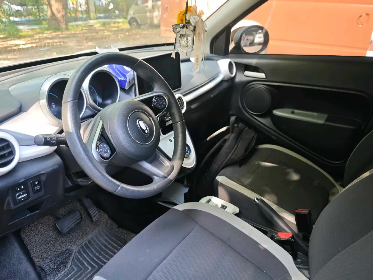 2021 Ora BlackCat BEV 28.5KWH,autocango,china used car exporter,china ev exporter,chinese used car exporter,chinese used ev exporter