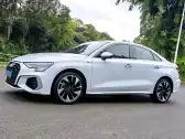 2022 AUDI A3 2022 AUDI A3,autocango,china used car exporter,china ev exporter,chinese used car exporter,chinese used ev exporter
