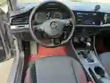 2019 Bestune T77 1.2T 143HP L4 7DCT