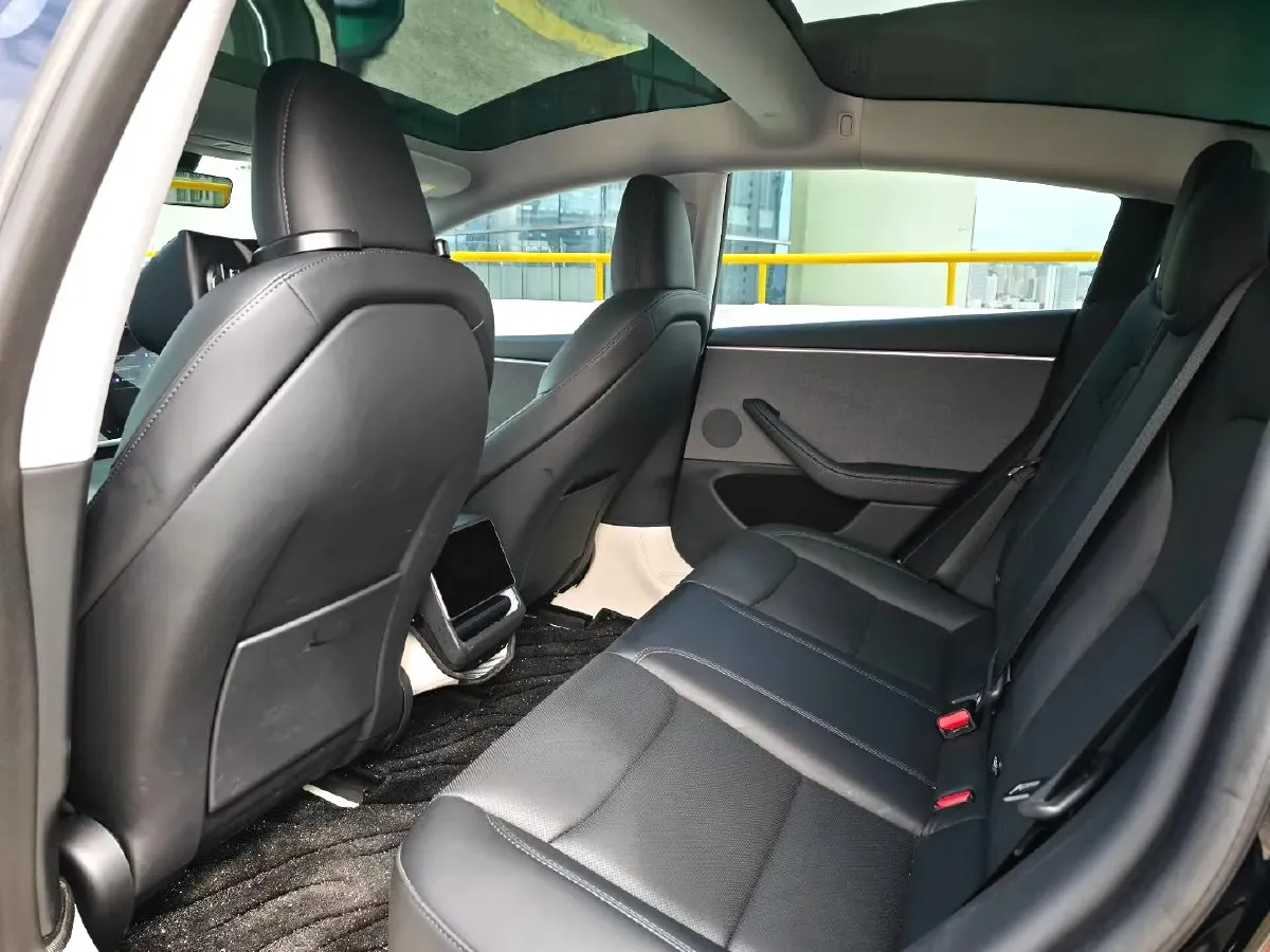 2023 HYPTEC GT BEV 80KWH,autocango,china used car exporter,china ev exporter,chinese used car exporter,chinese used ev exporter