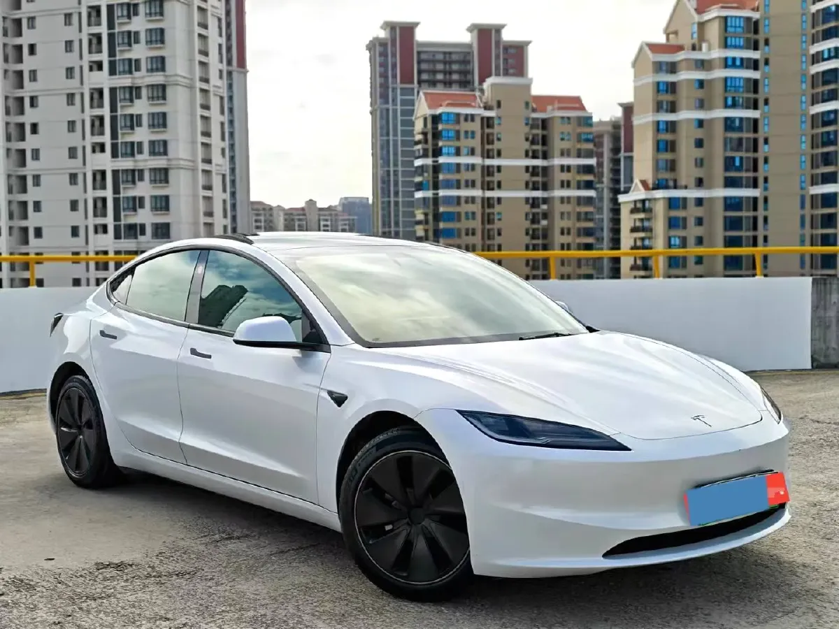 2023 HYPTEC GT BEV 80KWH,autocango,china used car exporter,china ev exporter,chinese used car exporter,chinese used ev exporter