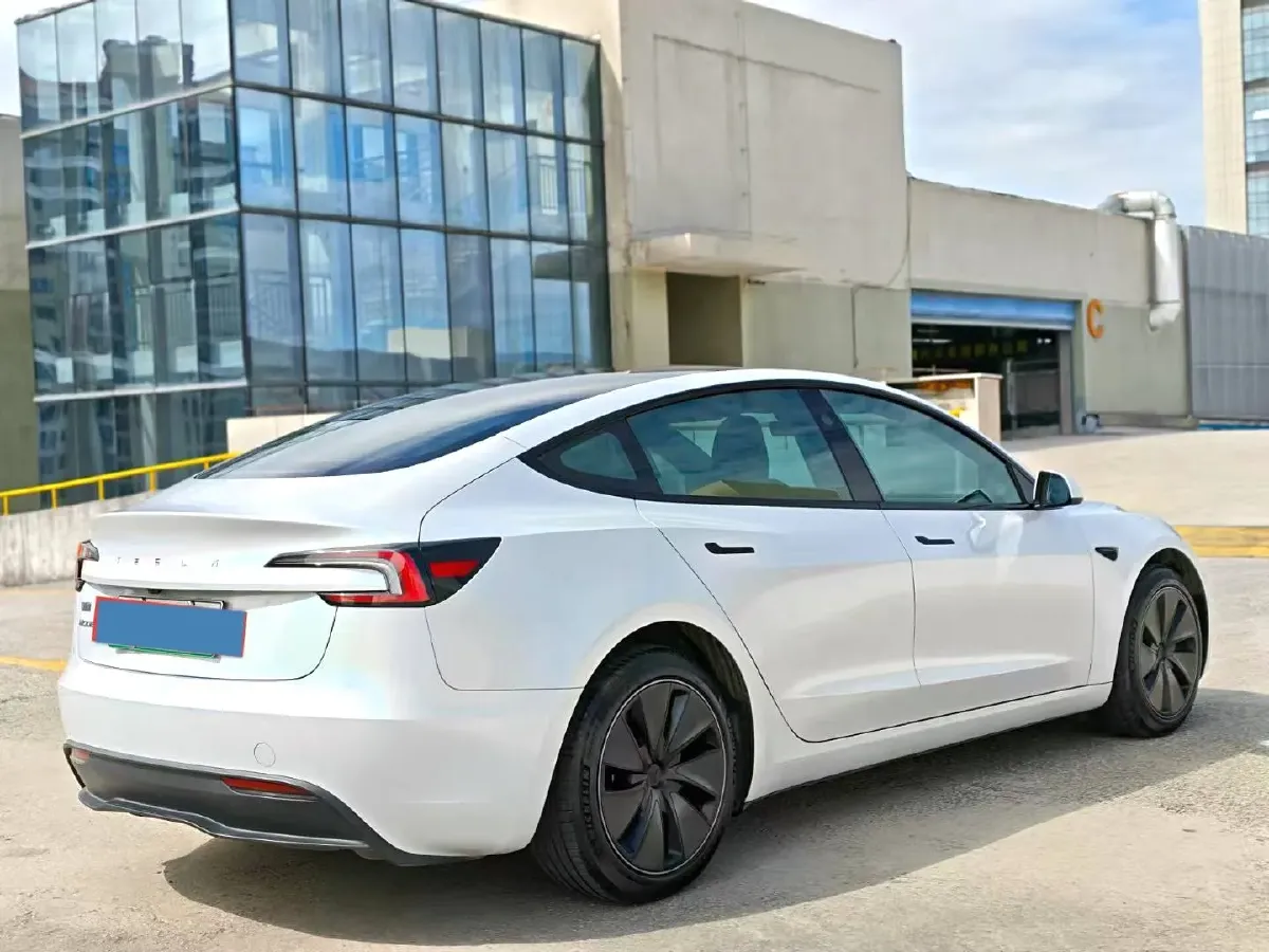 2023 HYPTEC GT BEV 80KWH,autocango,china used car exporter,china ev exporter,chinese used car exporter,chinese used ev exporter