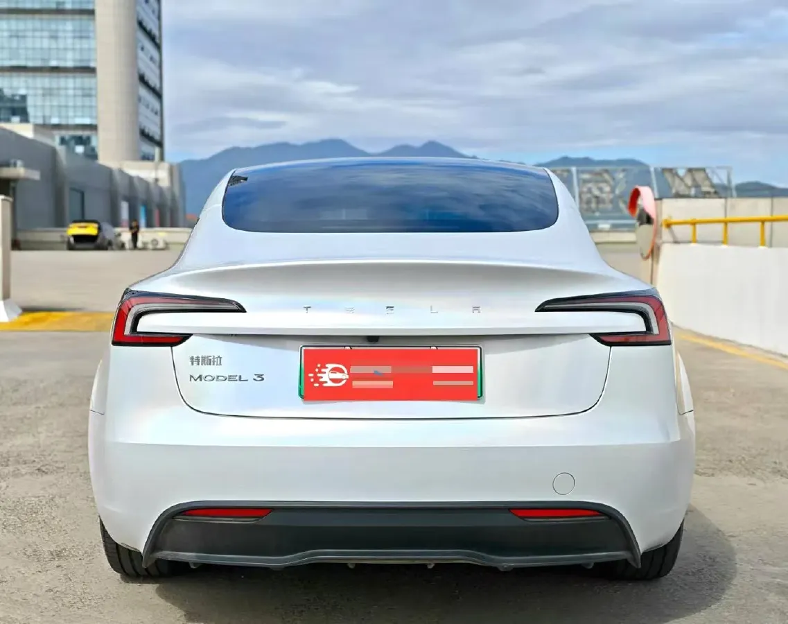 2023 HYPTEC GT BEV 80KWH,autocango,china used car exporter,china ev exporter,chinese used car exporter,chinese used ev exporter
