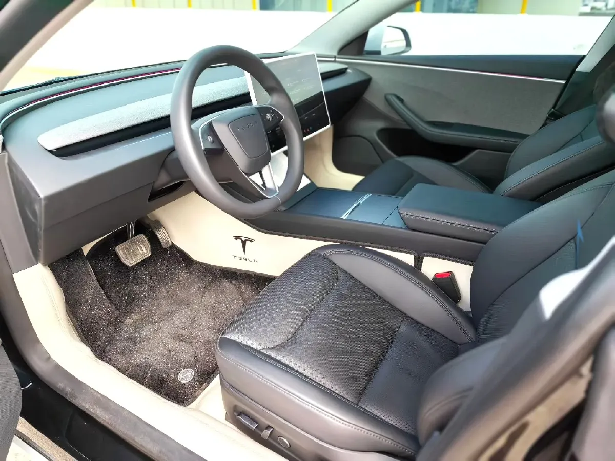 2023 HYPTEC GT BEV 80KWH,autocango,china used car exporter,china ev exporter,chinese used car exporter,chinese used ev exporter