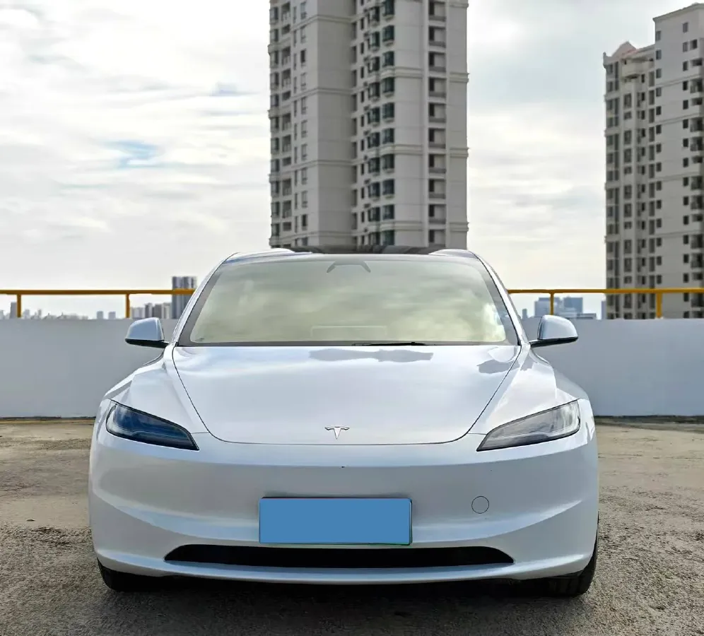 2023 HYPTEC GT BEV 80KWH,autocango,china used car exporter,china ev exporter,chinese used car exporter,chinese used ev exporter