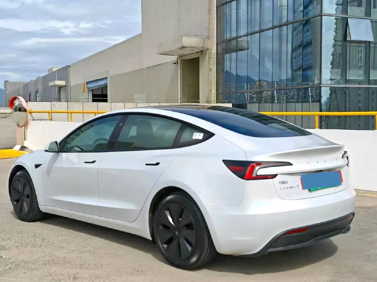 2023 HYPTEC GT BEV 80KWH,autocango,china used car exporter,china ev exporter,chinese used car exporter,chinese used ev exporter