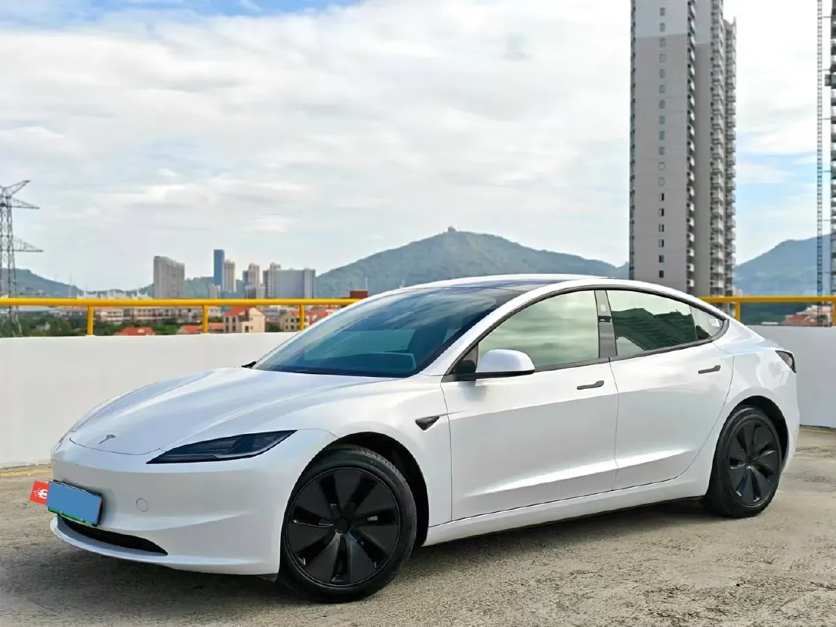 2023 HYPTEC GT BEV 80KWH,autocango,china used car exporter,china ev exporter,chinese used car exporter,chinese used ev exporter