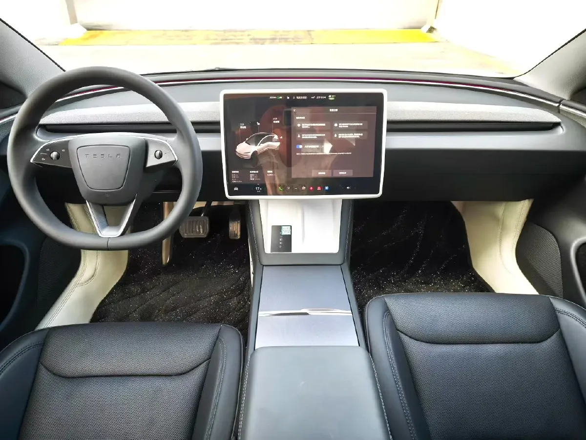 2023 HYPTEC GT BEV 80KWH,autocango,china used car exporter,china ev exporter,chinese used car exporter,chinese used ev exporter