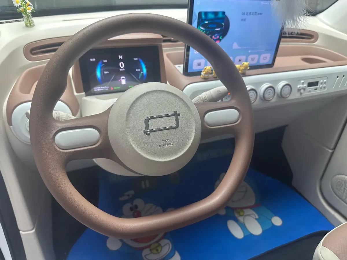 2025 Bestune Pony BEV 18.11KWH,autocango,china used car exporter,china ev exporter,chinese used car exporter,chinese used ev exporter
