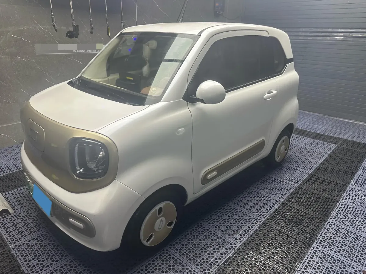 2025 Bestune Pony BEV 18.11KWH,autocango,china used car exporter,china ev exporter,chinese used car exporter,chinese used ev exporter