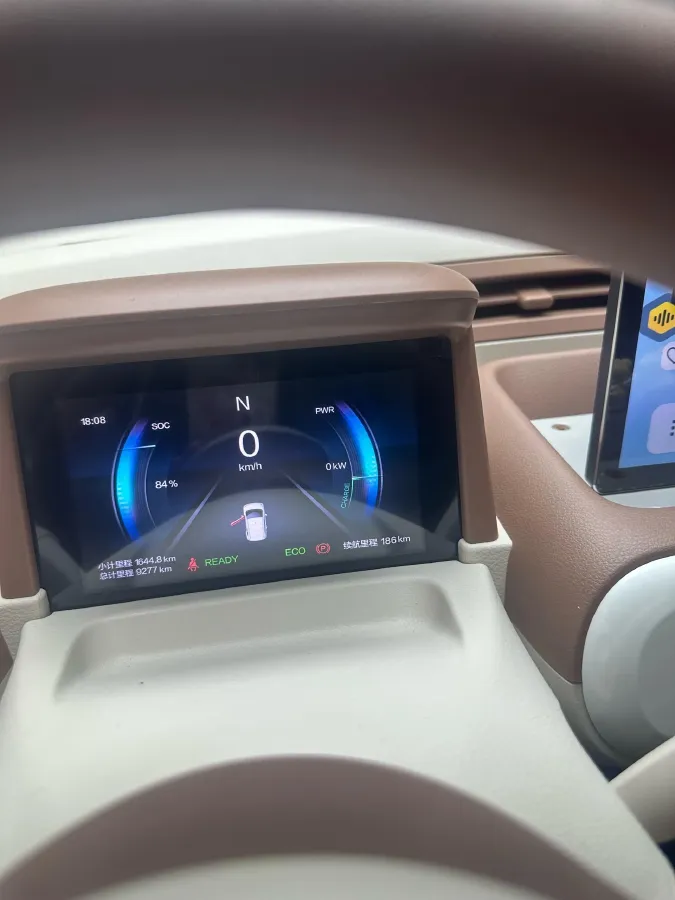 2025 Bestune Pony BEV 18.11KWH,autocango,china used car exporter,china ev exporter,chinese used car exporter,chinese used ev exporter