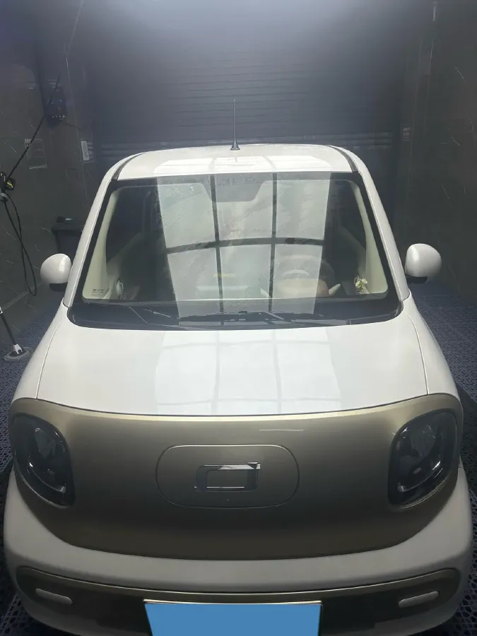 2025 Bestune Pony BEV 18.11KWH,autocango,china used car exporter,china ev exporter,chinese used car exporter,chinese used ev exporter