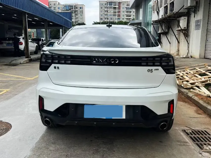 2022 LYNK&CO 05 2.0T 254HP L4 8AT,autocango,china used car exporter,china ev exporter,chinese used car exporter,chinese used ev exporter