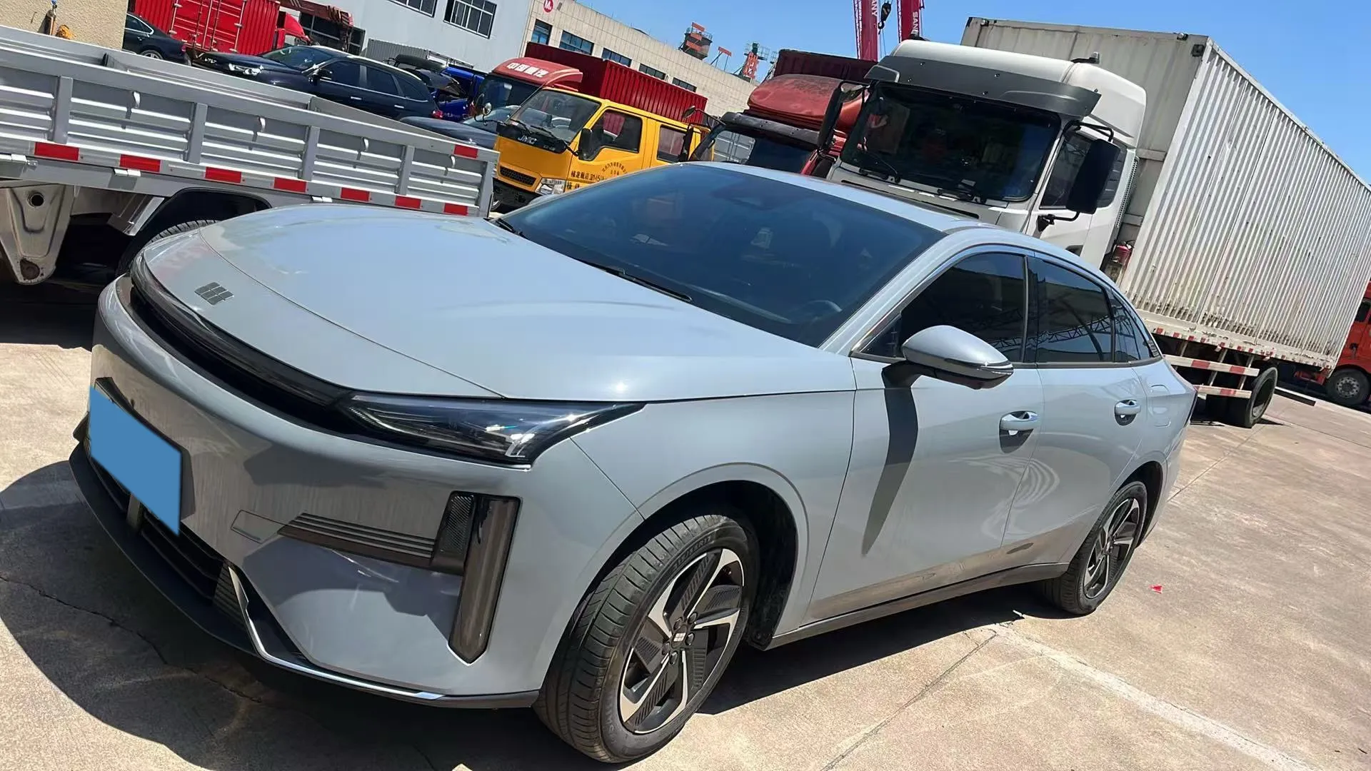 autocango,china used car exporter,china ev exporter,chinese used car exporter,chinese used ev exporter