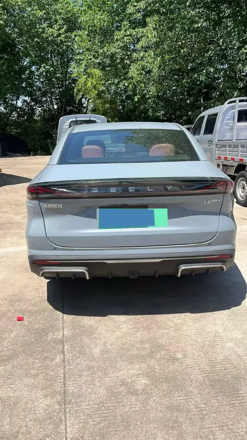 2025 BYD Sea Lion 05 DM-i 1.5L 101HP L4 E-CVT PHEV 12.9KWH,autocango,china used car exporter,china ev exporter,chinese used car exporter,chinese used ev exporter