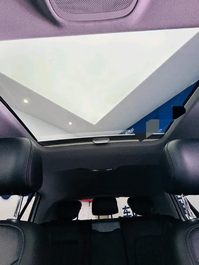 2020 Audi Q2L 1.4T 150HP L4 7DCT,autocango,china used car exporter,china ev exporter,chinese used car exporter,chinese used ev exporter