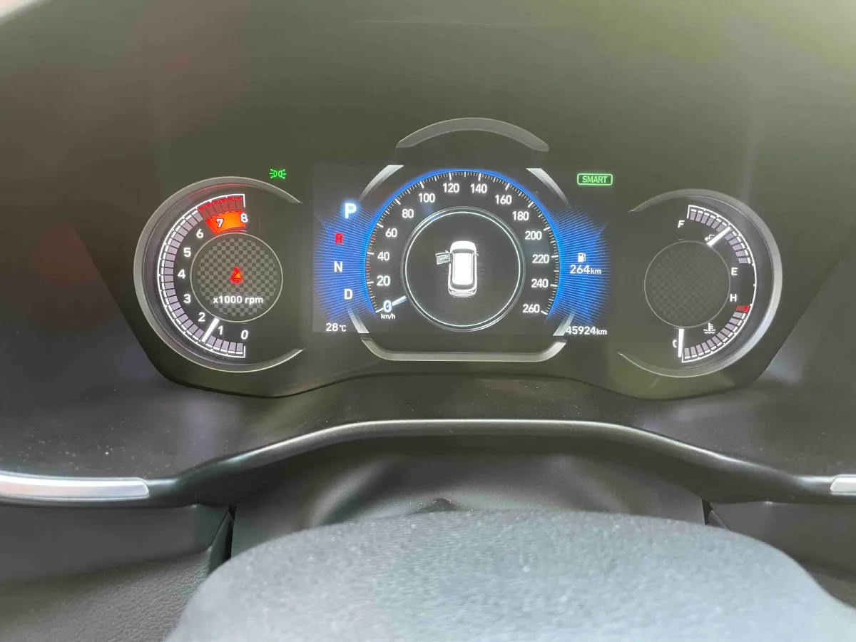2021 Toyota RAV4 2.5L 178HP L4 E-CVT Hybrid,autocango,china used car exporter,china ev exporter,chinese used car exporter,chinese used ev exporter