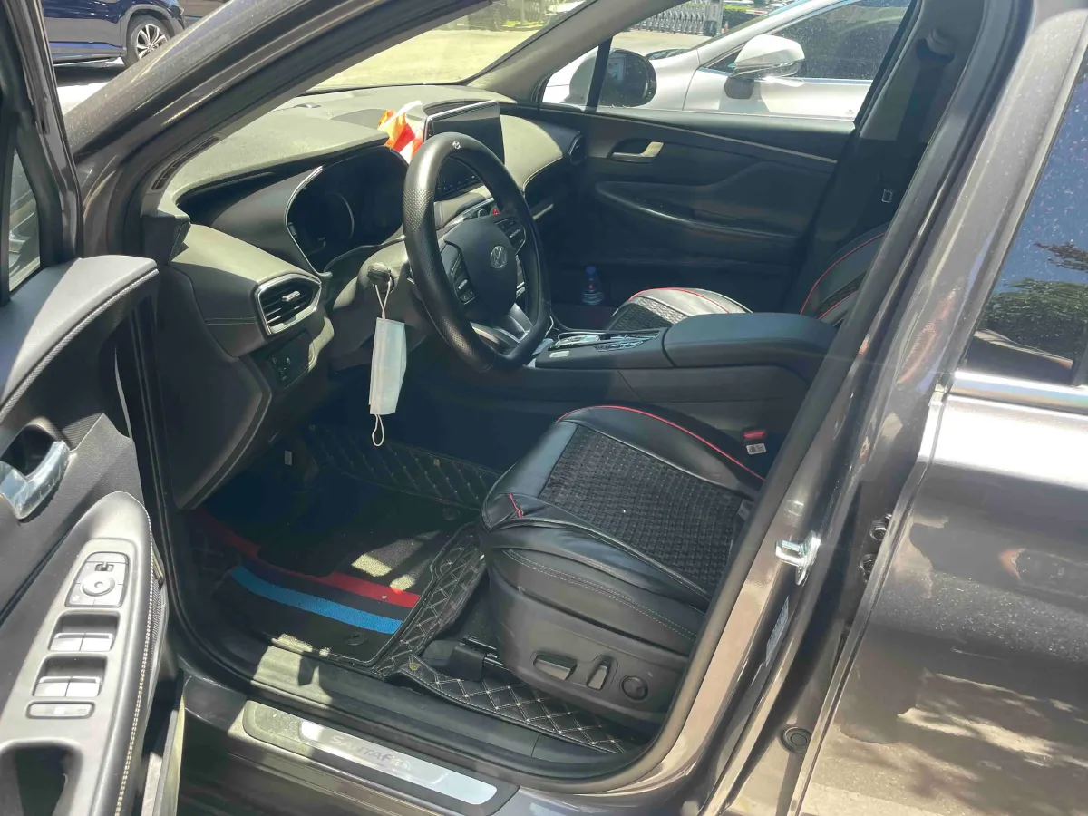 2021 Toyota RAV4 2.5L 178HP L4 E-CVT Hybrid,autocango,china used car exporter,china ev exporter,chinese used car exporter,chinese used ev exporter