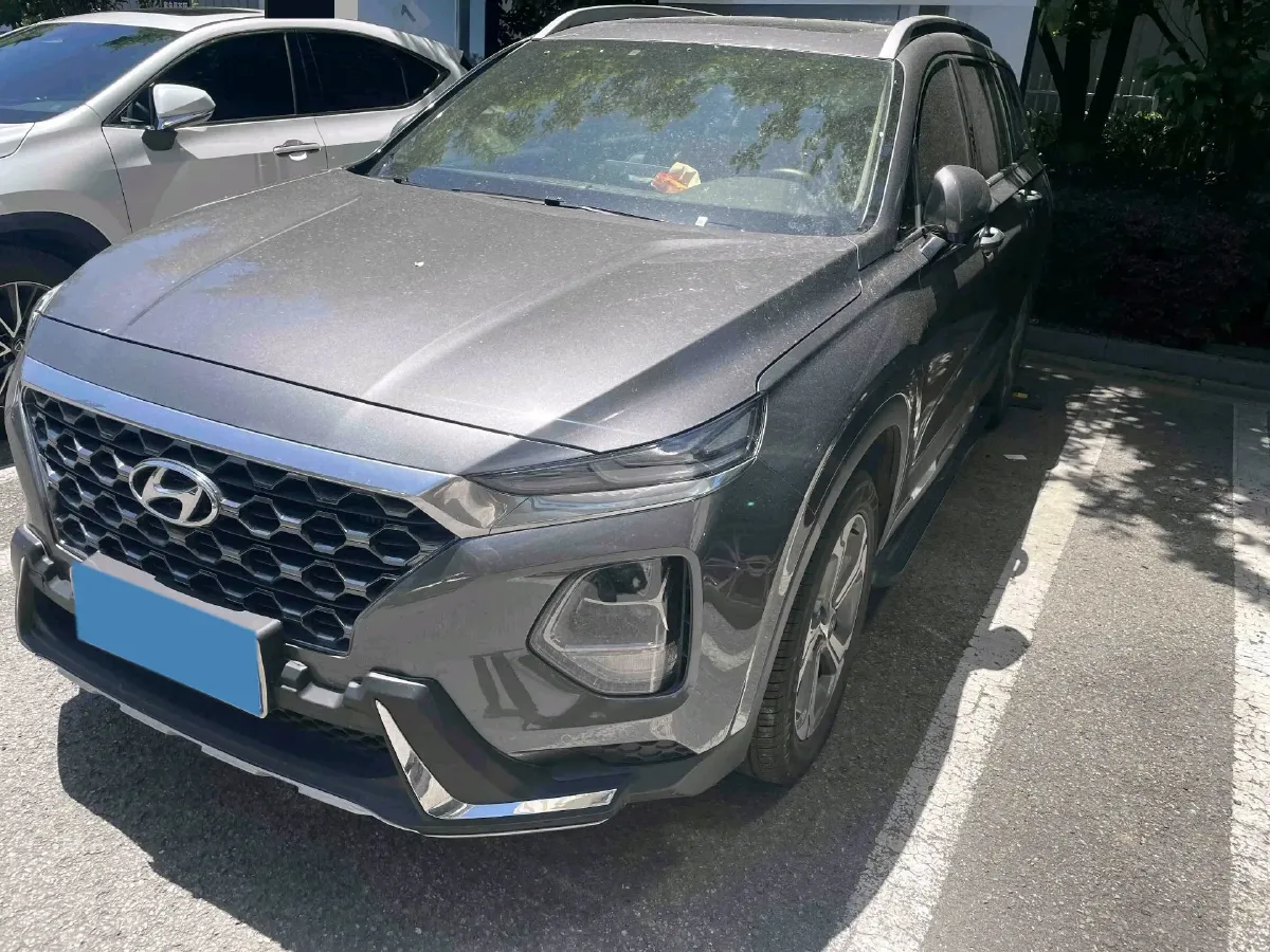 2021 Toyota RAV4 2.5L 178HP L4 E-CVT Hybrid,autocango,china used car exporter,china ev exporter,chinese used car exporter,chinese used ev exporter