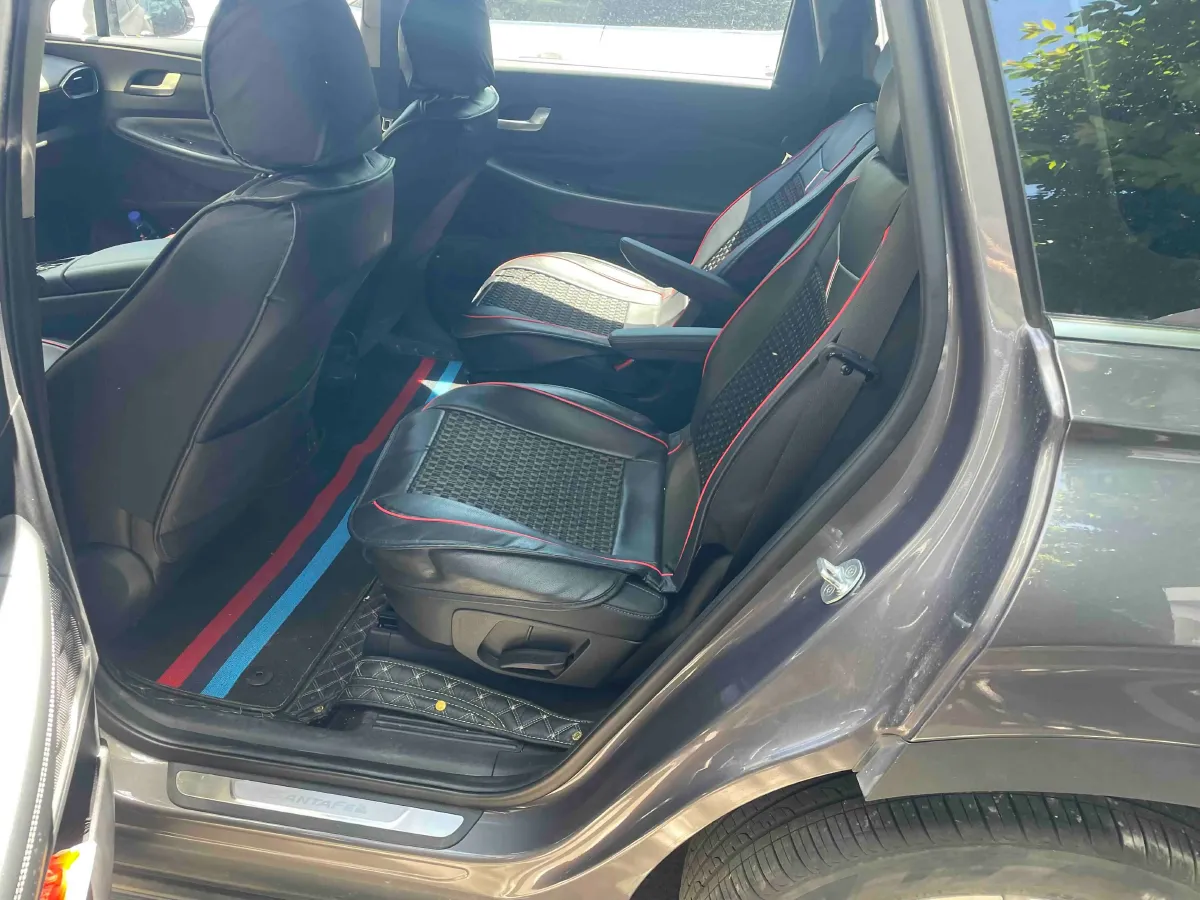 2021 Toyota RAV4 2.5L 178HP L4 E-CVT Hybrid,autocango,china used car exporter,china ev exporter,chinese used car exporter,chinese used ev exporter